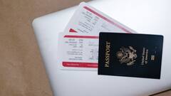 फर्जी पासपोर्ट बनवाना है बड़ा जुर्म, जानिए फर्जी पासपोर्ट बनवाने पर मिलेगी कितने साल की सजा