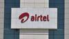 महीने भर तक Active रहेगा सिम, ये है Airtel का सबसे सस्ता रिचार्ज प्लान!