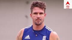 Savage MS Dhoni: খোঁচা দিতে গিয়েছিলেন ধোনিকে, পাল্টা ইংল্য়ান্ড তারকার মুখ বন্ধ করে দিলেন 'ক্যাপ্টেন কুল'