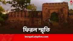 ঐতিহাসিক দুর্গে ২ বছরে ৪৫টির বেশি গণধর্ষণ, জাম গেটের ঘটনায় ফিরল কাজলীগড়ের স্মৃতি