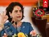 Priyanka Gandhi On Annapoorna | ”கேள்வியே கேட்கக் கூடாதா?பாஜகவின் தந்திரமா நிர்மலா?”சீறும் பிரியங்கா