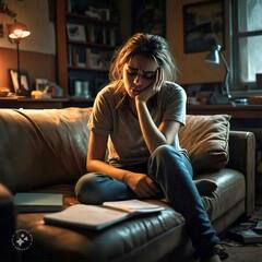 ਤਣਾਅ 'ਚ ਹੋ ਤਾਂ ਇਹ ਉਪਾਅ ਅਜ਼ਮਾਓ, ਹਲਕਾ ਮਹਿਸੂਸ ਕਰੋਗੇ