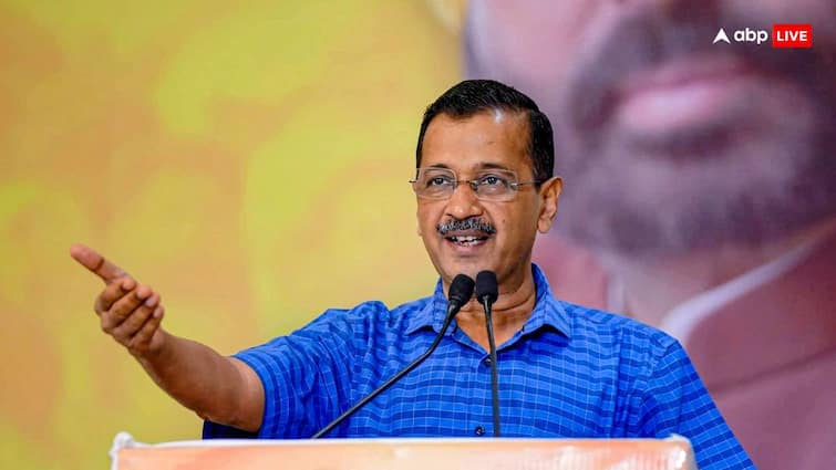 Arvind Kejriwal Bail Supreme Court Justice Ujjal Bhuyan Reprimanded CBI AAP Delhi CM Delhi Excise Case Arvind Kejriwal: अरविंद केजरीवाल पर जस्टिस भुइयां ने CBI के लिए कह दीं वो कौन सी 4 बातें, जो AAP नेताओं के चेहरे पर ले आईं मुस्कान!