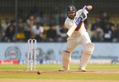 Rohit Sharma IND vs BAN: सहवाग का 'ऑल टाइम' रिकॉर्ड तोड़ने के करीब रोहित, महज 8 छक्कों की दूरी