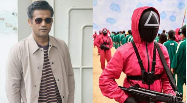 netflix replied Tumbbad actor sohum shah regarding web series Squid Game content theft claim denies allegations Tumbbad एक्टर सोहम शाह ने 'स्क्विड गेम' पर लगाए थे चोरी के आरोप, नेटफ्लिक्स ने किया खारिज, जानिए क्या है पूरा मामला