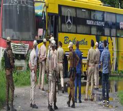 અયોધ્યાના રામ મંદિરને ઉડાવી દેવાની ધમકી દેનાર શખ્સની ધરપડક, મળ્યાં ચૌંકાવનારા ખુલાસા