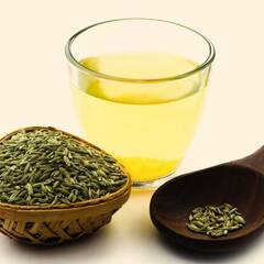 ਦਿਮਾਗ ਨੂੰ ਤਾਜ਼ਾ ਰੱਖਦੇ ਇਹ ਬੀਜ਼, ਅੱਜ ਤੋਂ ਹੀ ਸੇਵਨ ਕਰੋ ਸ਼ੁਰੂ, ਪੇਟ ਵੀ ਰਹੇਗਾ ਤੰਦਰੁਸਤ