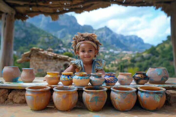 આવી સ્થિતિમાં શું તમે જાણો છો કે ભારતનું સૌથી ખુશહાલ રાજ્ય કયું છે. આ રાજ્ય તેની પ્રાકૃતિક સુંદરતા માટે પણ જાણીતું છે.