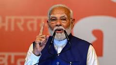 ખોટી રીતે કોઈ લઈ રહ્યું છે પીએમ કિસાન યોજનાનો લાભ, અહીં કરી શકો છો ફરિયાદ