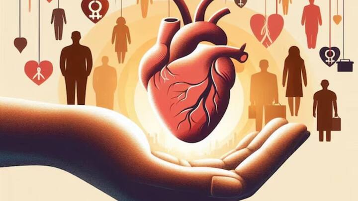 সাধারণ মানুষের মধ্যে যদিও অঙ্গদান নিয়ে তেমন সচেতনতা তৈরি হয়নি। কিন্তু বিশিষ্টজনেরা এ ব্যাপারে পিছিয়ে নেই। রাজীনতিক, শিক্ষাবিদরাই নন শুধু, বলিউডের তাবড় তারকাও অঙ্গদানের অঙ্গীকার করেছেন।