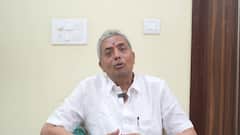 'ఇచ్చిన మాట ప్రకారమే ప్రాజెక్టును పూర్తి చేస్తాం' - రాకీ అవెన్యూస్ వివాదంపై ఎండీ కీలక ప్రకటన