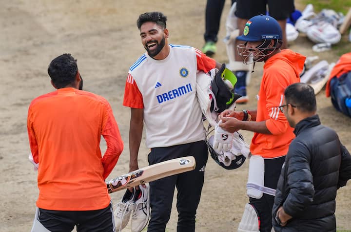 Moreover, this achievement would mark the first time in 92 years of Test cricket that India’s number of wins exceeds their losses.