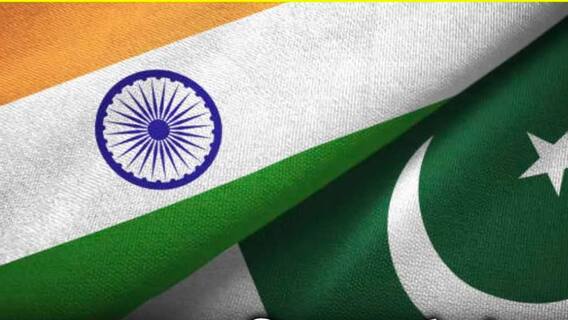Ind Vs Pak: ਅੱਜ ਹੋਵੇਗਾ India -Pakistan ਦਾ ਮੈਚ, ਜਾਣੋ ਕਿੱਥੇ ਅਤੇ ਕਿਵੇਂ ਦੇਖ ਸਕਦੇ ਹੋ ਮੈਚ Ind Vs Pak: ਅੱਜ ਹੋਵੇਗਾ India -Pakistan ਦਾ ਮੈਚ, ਜਾਣੋ ਕਿੱਥੇ ਅਤੇ ਕਿਵੇਂ ਦੇਖ ਸਕਦੇ ਹੋ ਮੈਚ