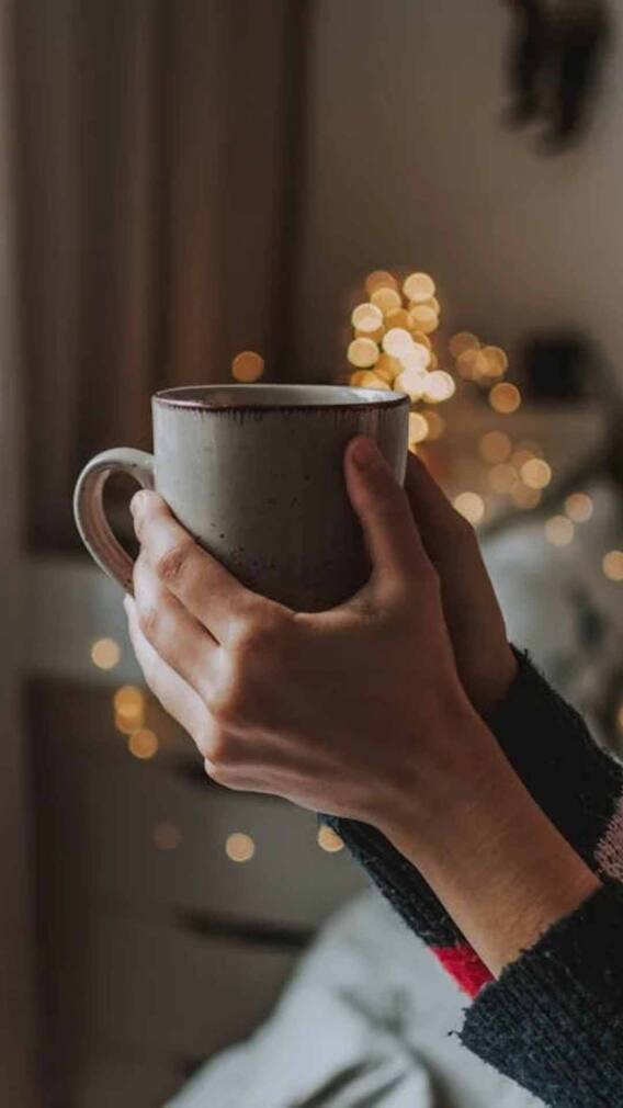 కాఫీలో నిమ్మరసం కలిపి తాగితే బరువు తగ్గుతారా?