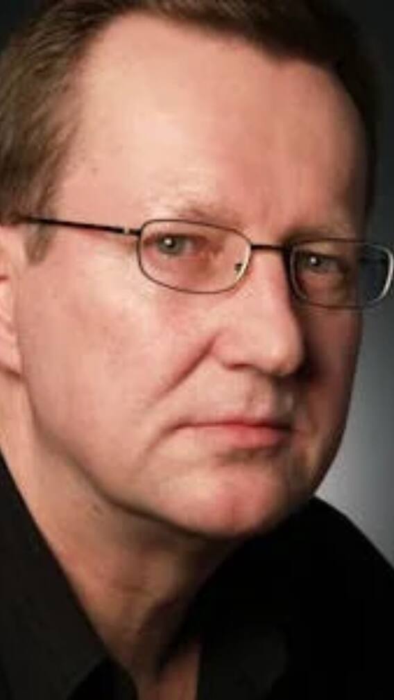 40 के बाद भी जवान दिखेंगे आप, रोज करें ये काम