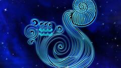 Daily Horoscope 15 September: মেষ থেকে কর্কট, সিংহ থেকে মীন; রবিবার কেমন যাবে দিন