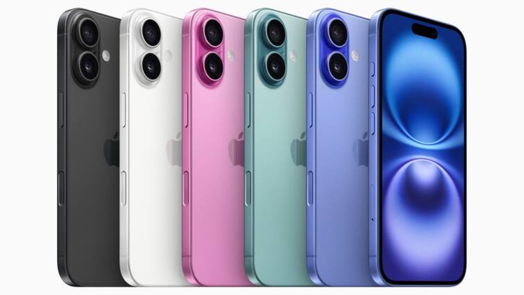 Apple ios 18 update rollout how to download and which phone will support ios   આવી ગયું iOS 18 અપડેટ, ડાઉનલોડ કરતા જ બદલાઈ જશે તમારો iPhone  