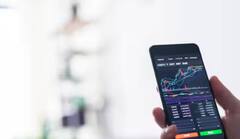 गोंधळ गडबड नको! सोमवारी फक्त 'या' तीन शेअर्सवर ठेवा नजर, होऊ शकतो भरभक्कम प्रॉफिट