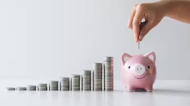 ਧਿਆਨ ਵਿੱਚ ਰੱਖੋ ਕਿ ਹਰ ਮਿਊਚਲ ਫੰਡ ਹਰ ਕਿਸੇ ਲਈ ਨਹੀਂ ਹੁੰਦਾ। ਇੱਕ ਫੰਡ ਇੱਕ ਵਿਅਕਤੀ ਲਈ ਚੰਗਾ ਹੋ ਸਕਦਾ ਹੈ ਅਤੇ ਤੁਹਾਡੇ ਲਈ ਚੰਗਾ ਨਹੀਂ ਵੀ ਹੋ ਸਕਦਾ। ਅਜਿਹੀ ਸਥਿਤੀ ਵਿੱਚ, ਆਪਣੀਆਂ ਵਿੱਤੀ ਜ਼ਰੂਰਤਾਂ ਨੂੰ ਧਿਆਨ ਵਿੱਚ ਰੱਖਦੇ ਹੋਏ ਸਹੀ ਮਿਉਚੁਅਲ ਫੰਡ ਦੀ ਭਾਲ ਕਰੋ।