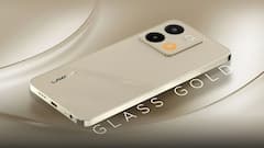 10 हजार रुपये से कम कीमत में लॉन्च हुआ नया 5G फोन, 6GB रैम के साथ मिलती है 6.5 इंच की HD डिस्प्ले