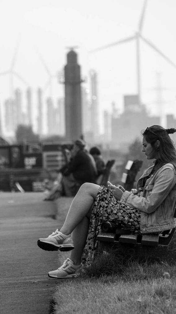 शादी के लिए तरसती हैं इस देश की लड़कियां