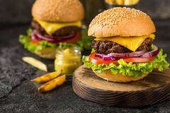 Junk Food: 'जहर' से कम नहीं ये टेस्टी फूड्स...आज से ही बना लें दूरी, वरना...