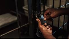 જાણો આ જેલના અપરાધીઓનું શું છે રહસ્ય, જેલના અંદર છે નાઈટ ક્લબ!