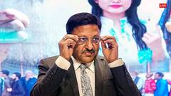 Delhi Elections: શું અરવિંદ કેજરીવાલની માંગ પૂરી થશે? નવેમ્બરમાં દિલ્હીની ચૂંટણી અંગે ECI એ આપ્યો જવાબ