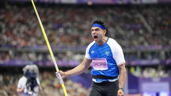 पीटर्स पहिल्या क्रमांकावर राहिला आणि विजेतेपद पटकावले. यासाठी पीटर्सला 30000 डॉलर्स म्हणजे सुमारे 25.16 लाख रुपये बक्षीस म्हणून मिळाले आहेत.