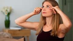 Eye Care Tips: চোখের জ্যোতি বাড়াবে এই ব্যায়ামগুলি, কয়েক দিনেই পাবেন ফল
