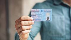 क्या नागरिकता और डेट ऑफ बर्थ का प्रूफ नहीं है आधार कार्ड? जान लीजिए जवाब