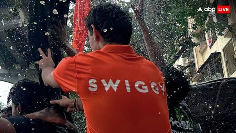 Swiggy IPO filing may be this week IPO size should be over 1 billion dollars says a report Swiggy IPO: स्विगी का आईपीओ 8000 करोड़ रुपये का, जल्द होने वाला है बड़ा ऐलान, जोमाटो को देगी टक्कर 