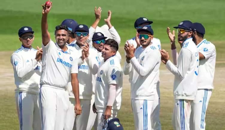 no rishabh pant jasprit bumrah know india probable playing 11 against bangladesh 1st test  IND vs BAN: બાંગ્લાદેશ સામેની પ્રથમ ટેસ્ટમાં ટીમ ઈન્ડિયાની પ્લેઈંગ ઈલેવન આવી હોઈ શકે 