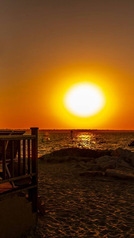 அதிகாலை எழுவதால் கிடைக்கக்கூடிய நன்மைகள் என்னென்ன?