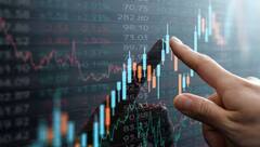 गोंधळ गडबड नको! सोमवारी फक्त 'या' तीन शेअर्सवर ठेवा नजर, होऊ शकतो भरभक्कम प्रॉफिट