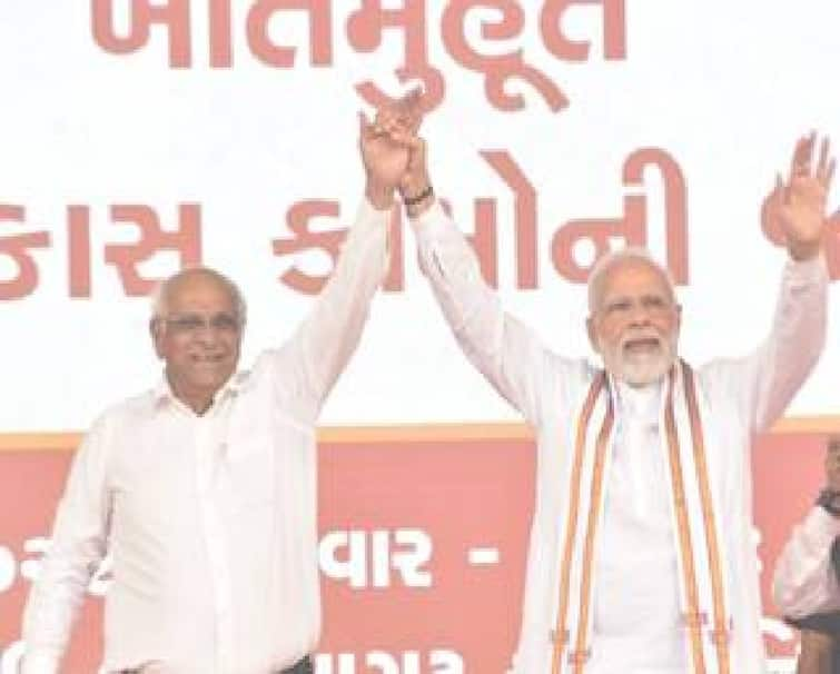 For the first time after becoming the PM for the third time, Prime Minister Modi will visit Gujarat for 2 days, know the complete program ત્રીજીવાર PM બન્યા બાદ પહેલી વખત  વડાપ્રધાન મોદી 2 દિવસ ગુજરાતના પ્રવાસે, જાણો સંપૂર્ણ કાર્યક્રમ