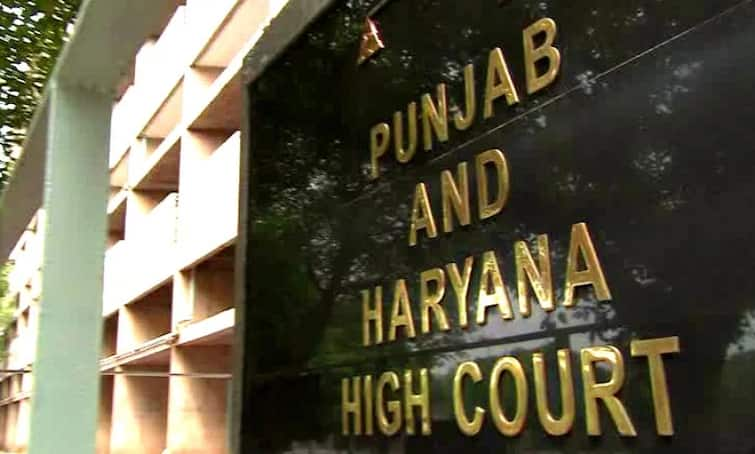 Punjab and Haryana Highcourt Update Pension on BP army disability ਫੌਜ 'ਚ ਨੌਕਰੀ ਕਰਦਿਆਂ ਲੱਗੀ BP ਦੀ ਬਿਮਾਰੀ, ਤਾਂ ਮਿਲੇਗੀ ਪੈਨਸ਼ਨ, HC ਨੇ ਸੁਣਾਇਆ ਵੱਡਾ ਫੈਸਲਾ, ਜਾਣੋ ਪੂਰਾ ਮਾਮਲਾ