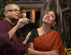 एक बार जरुर देखें कोलकाता में बनी ये 7 LGBTQ फिल्में, आपके दिमाग के तार हिला देगी हर मूवी की कहानी