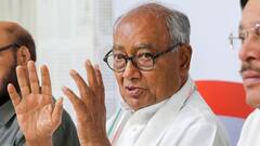 दिग्विजय सिंह का BJP के सदस्यता अभियान पर बड़ा आरोप, कहा- 'छात्रों से कराया मिसकॉल फिर...'
