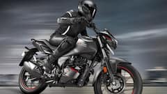 రూ.10 వేలు తక్కువ ధరతో హీరో కొత్త బైక్ - ఎక్స్‌ట్రీమ్ 160ఆర్ 2వీ వచ్చేసింది!