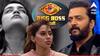Bigg Boss Marathi: निक्कीला बिग बॉसचा इतका पाठिंबा का? आर्याला घराबाहेर काढण्यामागच्या कारणाची सोशल मीडियावर जोरदार चर्चा