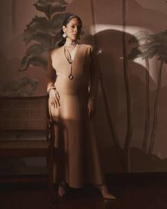 ‘रोज रसगुल्ला खाओ’, प्रेग्नेंट मसाबा गुप्ता को गोरा बच्चा पैदा करने के लिए लोग दे रहे हैं ऐसी सलाह, खुद किया खुलासा