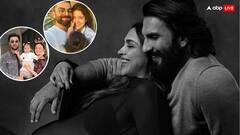 अनुष्का-आलिया की राह पर चलेंगे दीपिका और रणवीर! ऐसे करेंगे बेटी की परवरिश