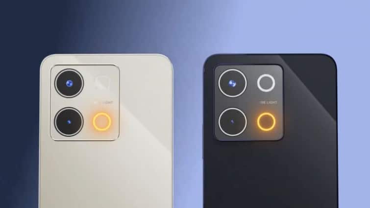 Lava Blaze 3 5G Confirmed to Launch in India Soon Check Expected Features Before Official Launch Lava 5G Phone: ফের ভারতে ৫জি ফোন লঞ্চ করতে চলেছে 'লাভা' কোম্পানি, কেনা যাবে সস্তায়, থাকবে নজরকাড়া ফিচার