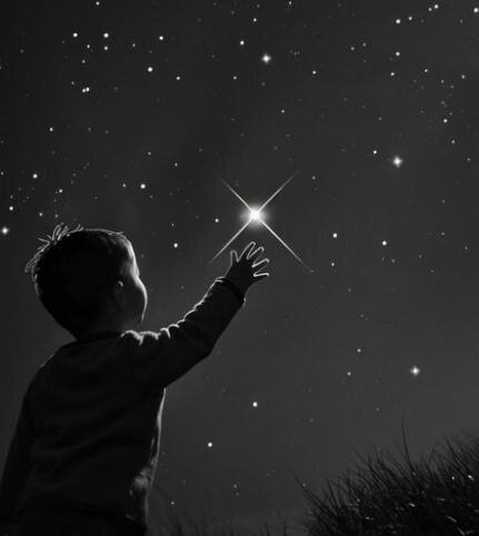 ਇਸ ਵਜ੍ਹਾ ਕਰਕੇ Sky ਤੋਂ ਅਲੋਪ ਹੋ ਜਾਣਗੇ ਤਾਰੇ!