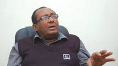 'पाकिस्तान के साथ बांग्लादेश मिलकर बने परमाणु ताकत', ढाका यूनिवर्सिटी के प्रोफेसर का विवादित बयान