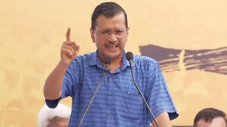 Arvind Kejriwal To Resign From Delhi CM Post after 2 days AAP Leader big statement Arvind Kejriwal Announces Resignation From Delhi CM Post After Bail, To Step Down On THIS Date