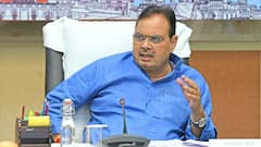 PM मोदी के जन्मदिन से राजस्थान में शुरू होगा 'स्वच्छता ही सेवा' अभियान, जानें क्या बोले CM भजनलाल शर्मा?