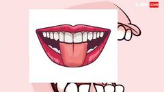 General Knowledge: વિશ્વમાં સૌથી લાંબી જીભ છે આ વ્યક્તિની,માપવા માટે છ ઇંચની સ્કેલ પણ ટૂંકી પડે