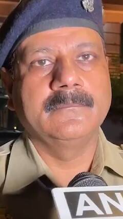 Ayodhya: दर्शन नगर में सूर्यकुंड पर कल से मेले की शुरुआत, भारी पुलिस बल तैनात..